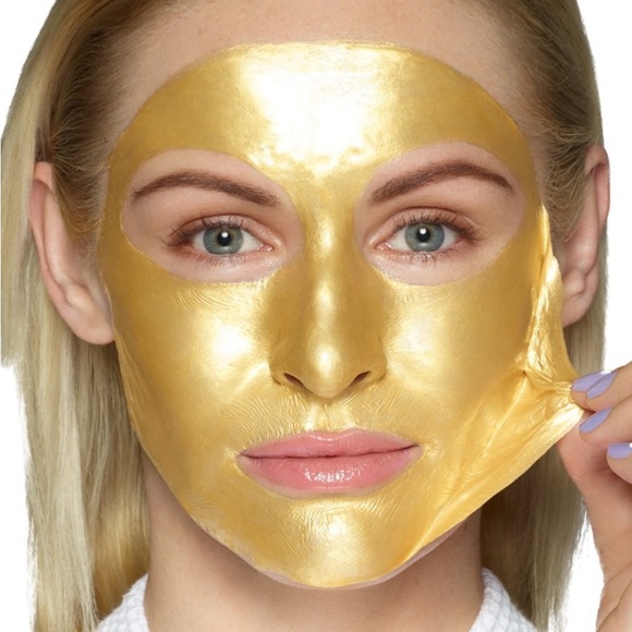 BNIB Younique’s YOU.OLOGY Brightening Mask - Picture 3 of 4